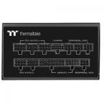 Fonte Thermaltake Toughpower GF A3 1050W 80+ Gold Full Modular - PS-TPD-1050FNFAGB-H
