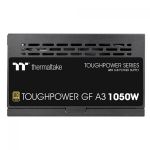 Fonte Thermaltake Toughpower GF A3 1050W 80+ Gold Full Modular - PS-TPD-1050FNFAGB-H