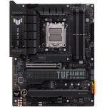 Placa Mãe AMD Asus TUF Gaming X670E-Plus M-ATX DDR5 - AM4 - Open Box