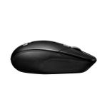 Mouse Gamer Sem Fio Logitech G303 Shroud Edition Hero 25K Lightspeed preto - 910-006104 - Open Box