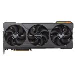 Placa de Vídeo Asus NVIDIA GeForce RTX 4090 TUF 24GB GDDR6X - 90YV0IE1-M0NA00 - TUF-RTX4090-O24G-GAMING
