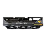 Placa de Vídeo Asus NVIDIA GeForce RTX 4080 Super TUF OC Edidion 16GB GDDR6X - 90YV0KA0-M0NA00 - TUF-RTX4080S-O16G-GAMING