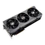 Placa de Vídeo Asus NVIDIA GeForce RTX 4080 Super TUF OC Edidion 16GB GDDR6X - 90YV0KA0-M0NA00 - TUF-RTX4080S-O16G-GAMING