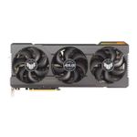 Placa de Vídeo Asus NVIDIA GeForce RTX 4080 Super TUF OC Edidion 16GB GDDR6X - 90YV0KA0-M0NA00 - TUF-RTX4080S-O16G-GAMING