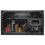 Fonte Gamdias Cyclops 650W RGB 80+ Bronze - M1-650B RGB