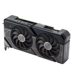 Placa de Vídeo Asus NVIDIA GeForce RTX 4070 Super Dual 12GB GDDR6X - 90YV0K83-M0NA00 - DUAL-RTX4070S-12G