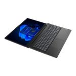 Notebook Lenovo V15 G3 IAP 15,6