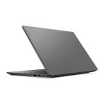 Notebook Lenovo V15 G3 IAP 15,6