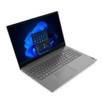 Notebook Lenovo V15 G3 IAP 15,6