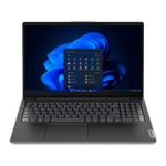 Notebook Lenovo V15 G3 IAP 15,6
