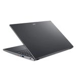 Notebook Acer A515-57-727C 15,6