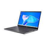 Notebook Acer A515-57-727C 15,6
