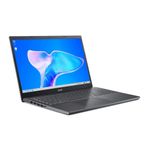 Notebook Acer A515-57-727C 15,6