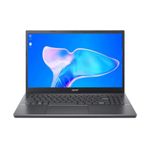 Notebook Acer A515-57-727C 15,6