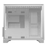 Gabinete Gamer DT3 Hyper Mid Tower Branco - 14026-3