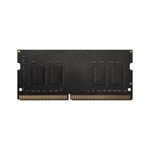 Memória p/ Notebook Hikvision S1 16GB DDR4 2666MHz - HKED4162DAB1D0ZA1