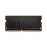 Memória p/ Notebook Hikvision S1 16GB DDR4 2666MHz - HKED4162DAB1D0ZA1
