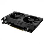 Placa de Vídeo PCYES AMD Radeon RX 550 4GB GDDR5 EDGE - PVEX5504GBDF