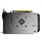 Placa de Vídeo PCYES AMD Radeon RX 550 4GB GDDR5 EDGE - PVEX5504GBDF