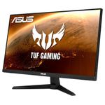 Monitor Gamer Asus TUF 23,8