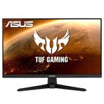 Monitor Gamer Asus TUF 23,8