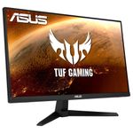 Monitor Gamer Asus TUF 23,8