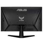 Monitor Gamer Asus TUF 23,8