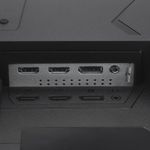 Monitor Gamer Asus TUF 23,8