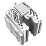 Cooler P/ Processador Thermalright Peerless Assassin 120mm SE Preto ARGB