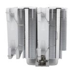 Cooler P/ Processador Thermalright Peerless Assassin 120mm Branco