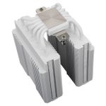 Cooler P/ Processador Thermalright Peerless Assassin 120mm Branco