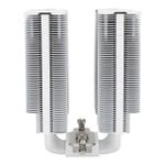 Cooler P/ Processador Thermalright Peerless Assassin 120mm Branco