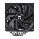 Cooler P/ Processador Thermalright Phantom Spirit 120mm Preto
