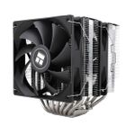 Cooler P/ Processador Thermalright Phantom Spirit 120mm Preto