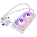 Water Cooler Thermalright Aqua Elite 240mm V3 ARGB Branco