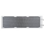 Water Cooler Thermalright Aqua Elite 240mm V3 ARGB Branco