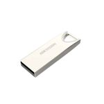 Pen Drive Hikvision M200 32GB USB 3.0 - HS-USB-M200/32G/U3