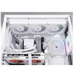 Water Cooler Thermalright Core Matrix 360mm Branco