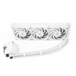 Water Cooler Thermalright Core Matrix 360mm Branco
