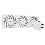 Water Cooler Thermalright Core Matrix 360mm Branco