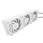 Water Cooler Thermalright Core Matrix 360mm Branco