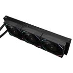 Water Cooler Thermalright Core Matrix 360mm Preto