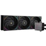 Water Cooler Thermalright Core Matrix 360mm Preto