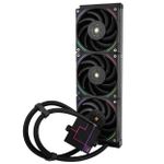 Water Cooler Thermalright Core Matrix 360mm Preto