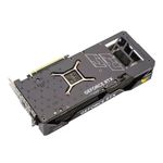 Placa de Vídeo Asus NVIDIA GeForce RTX 4070 Ti Super TUF Gaming 16GB GDDR6X - 90YV0KF1-M0NA00 - TUF-RTX4070TIS-16G-GAMING