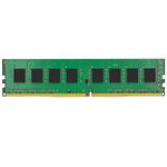 Memória Kingston Value 8GB DDR4 3200MHz - KVR32N22S6/8