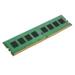 Memória Kingston Value 8GB DDR4 3200MHz - KVR32N22S6/8