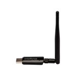 Adaptador Wireless Intelbras IWA3001 USB