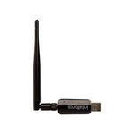 Adaptador Wireless Intelbras IWA3001 USB