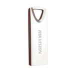 Pen Drive Hikvision M200 128GB USB 3.0 - HS-USB-M200/128G/U3/OD